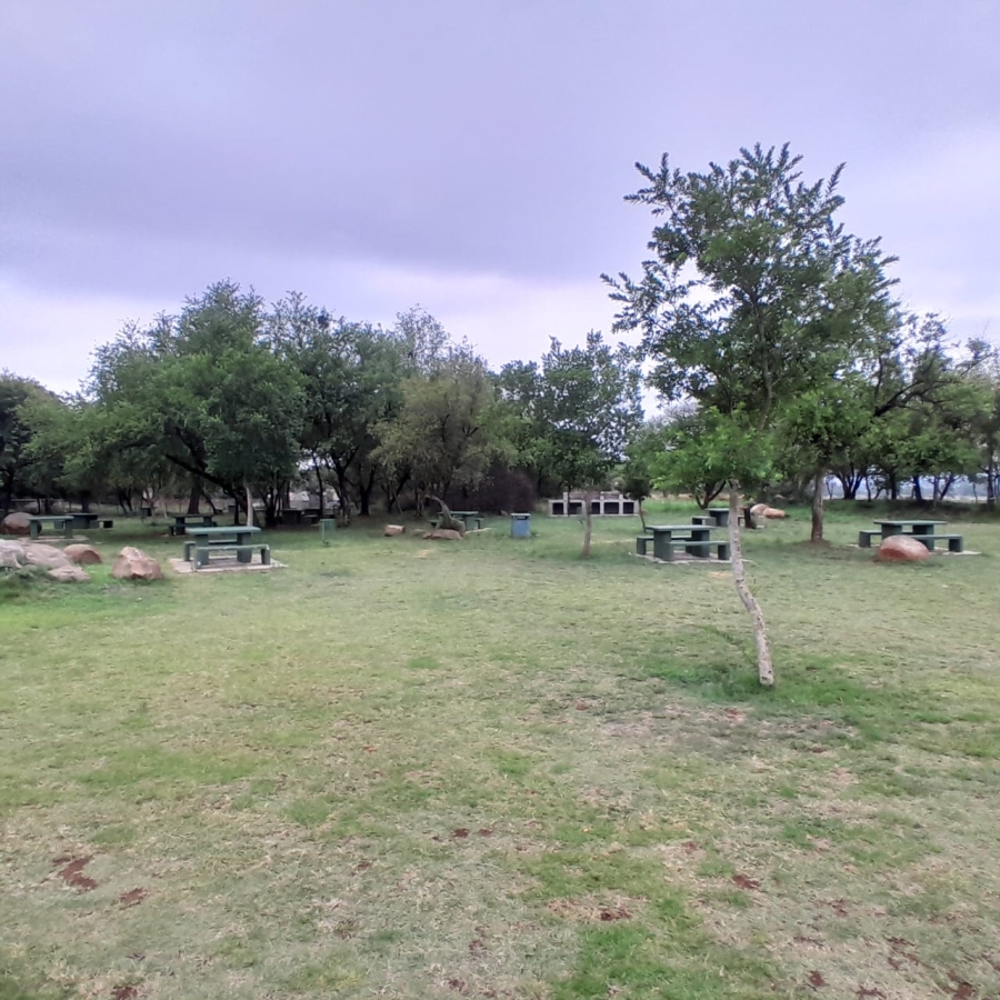 3 Bedroom Property for Sale in Waterkloof Hill Estate North West